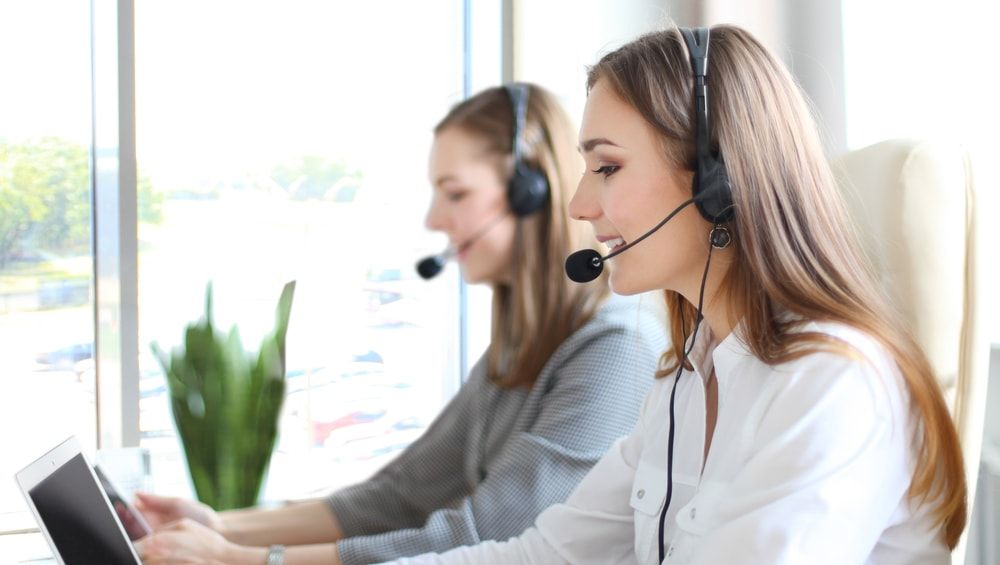 Boost Your Call Center Revenue 