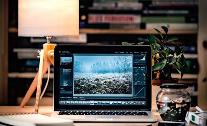 Video Editing Tips 