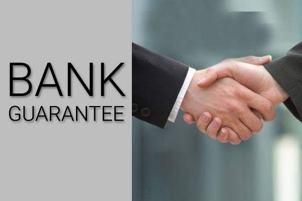 What-is-a-bank-guarantee