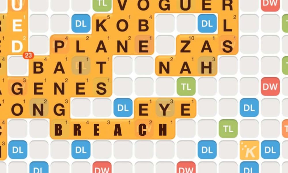 Words-With-Friends 