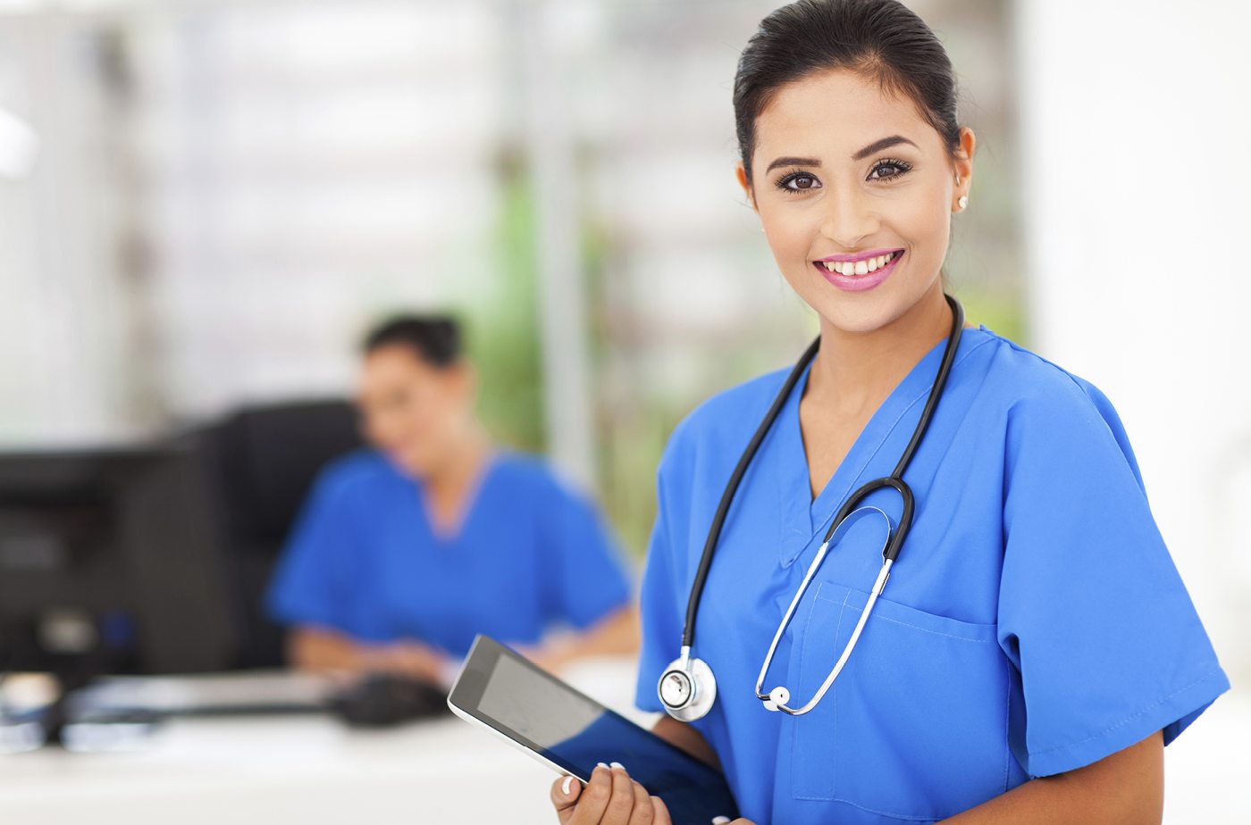 nurse operated gifted healthcare nurse operated gifted healthcare