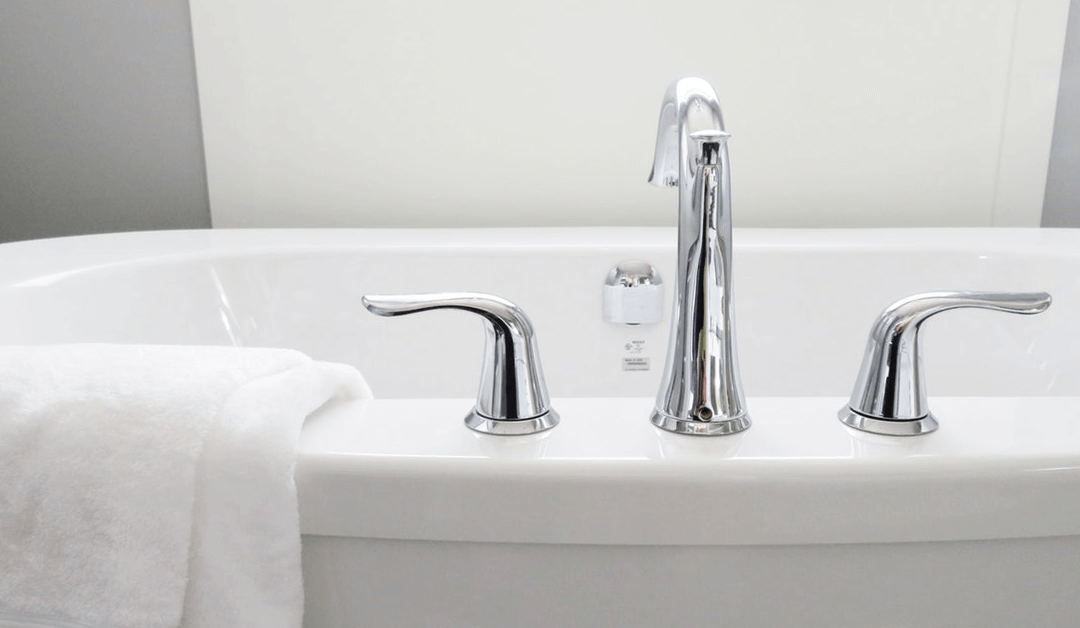 Bathroom Products 