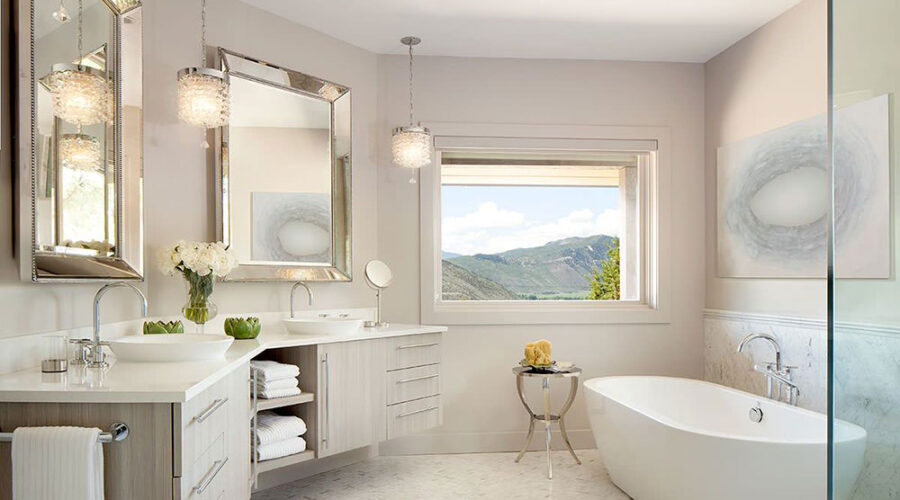 Choosing the Right Bathroom Products for Your Home Archives Live Enhanced