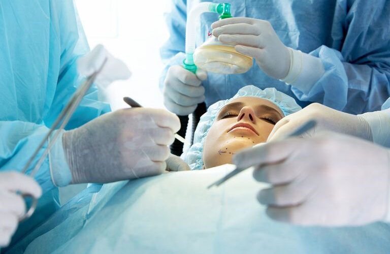 Crucial Plastic Surgery Mistakes