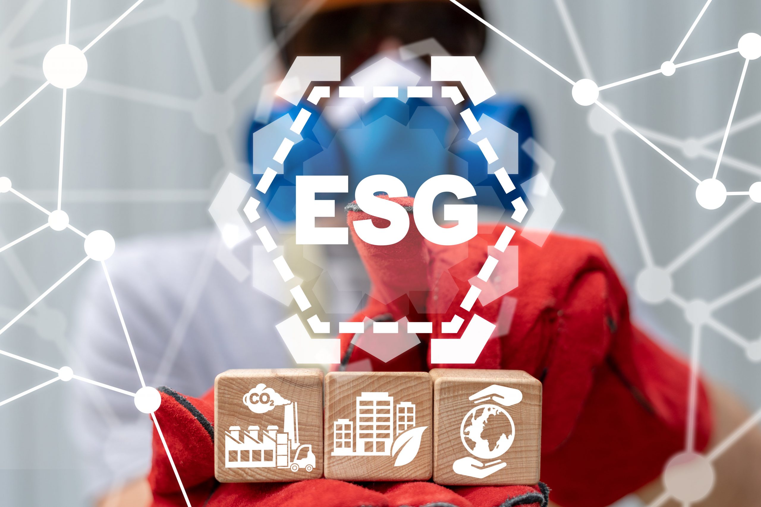 EsG 