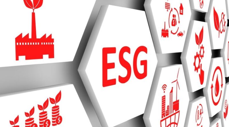 EsG