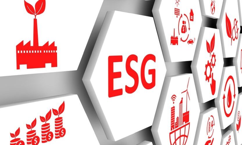 EsG