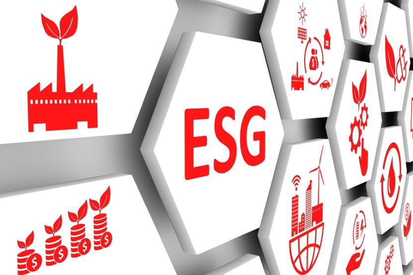 EsG 