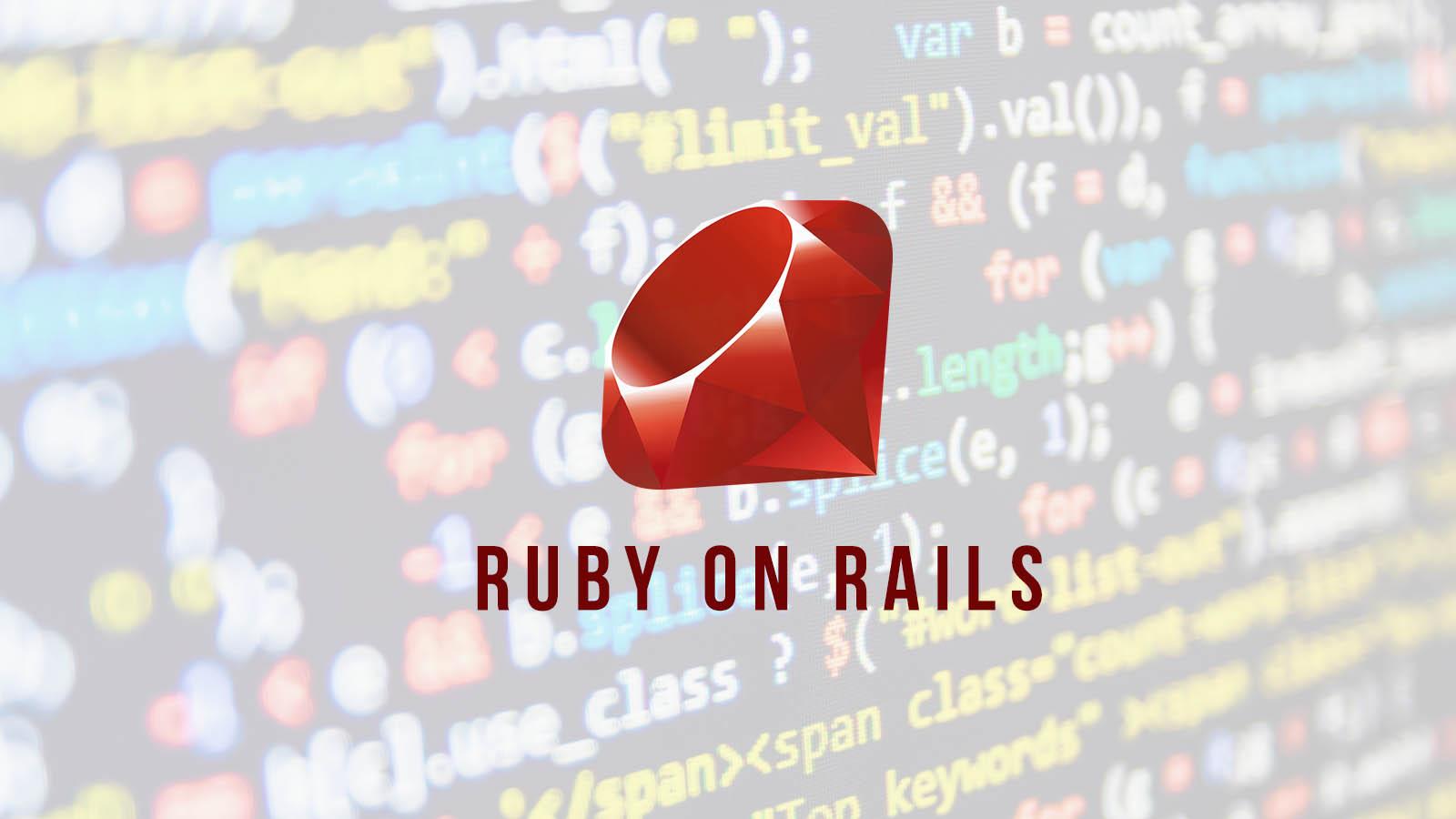 Payment Systems for Ruby on Rails 