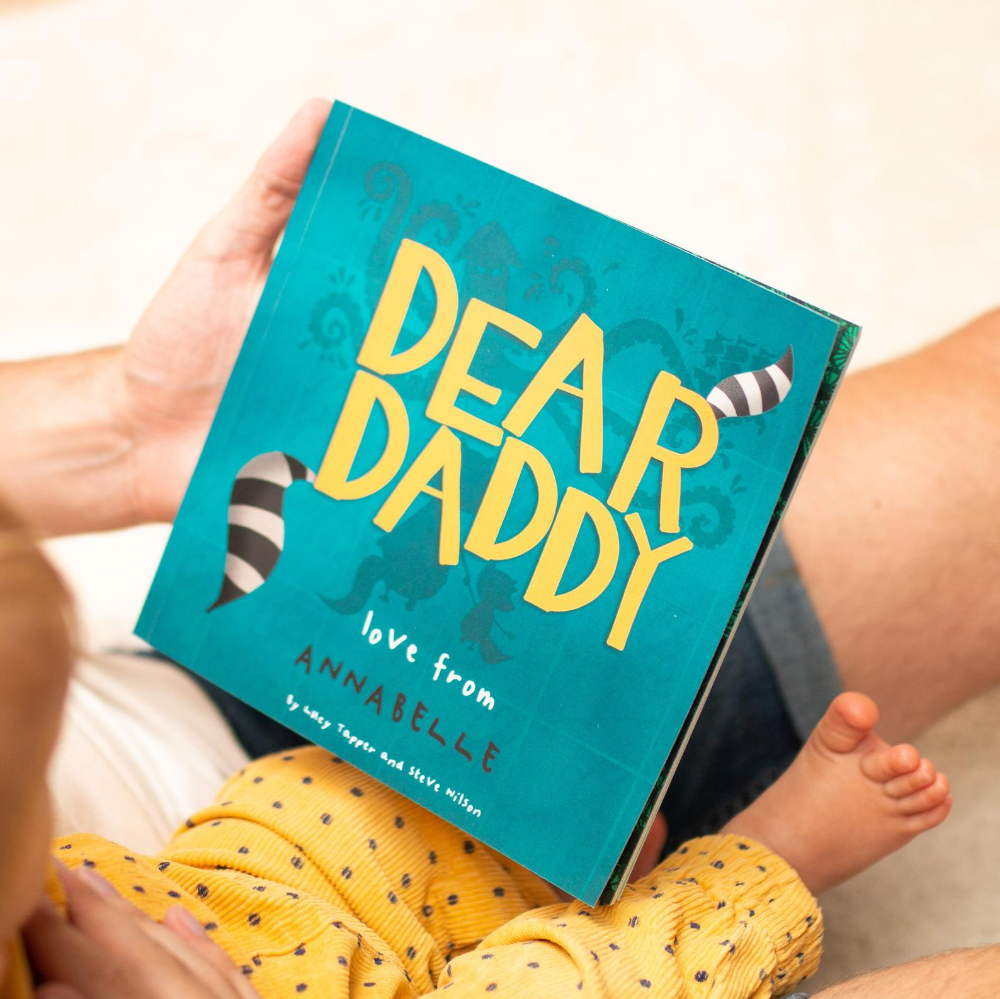 Father's Day Gifts 