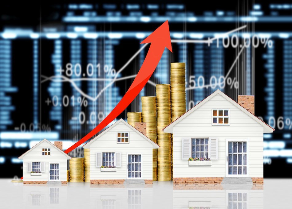 Guide to Investment Property 