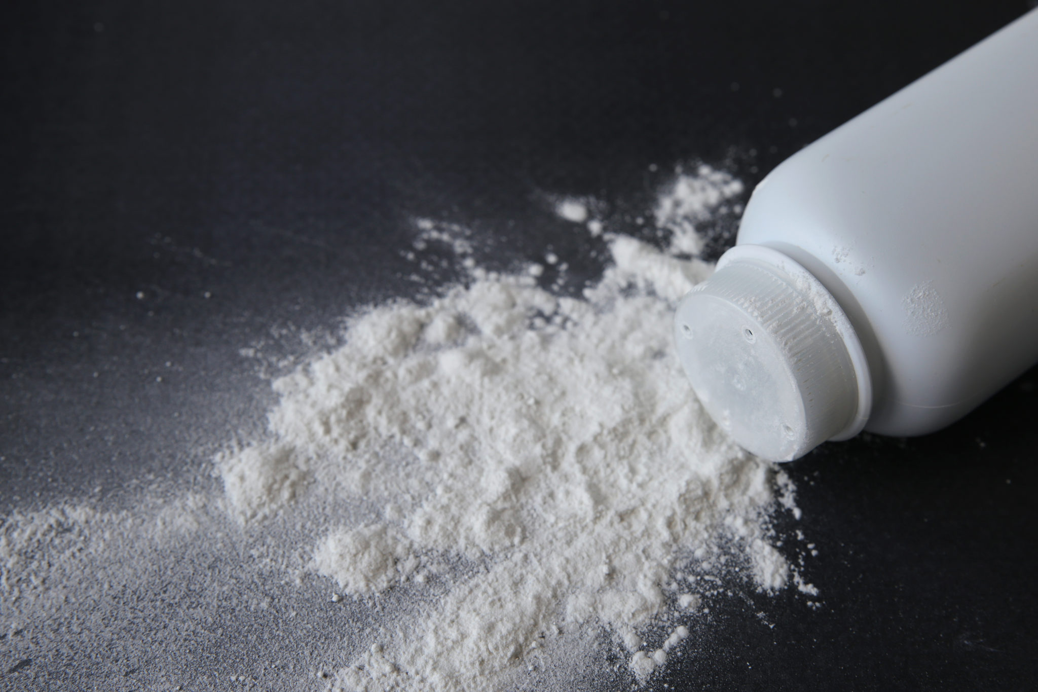 Talcum Powder Lawsuits and Changing Perceptions 