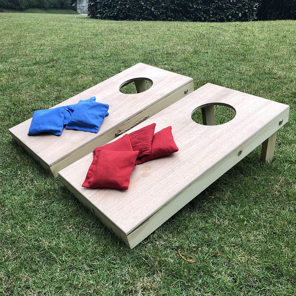 Cornhole Board 