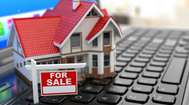 Homeowners Love To Sell To We Buy Houses Companies