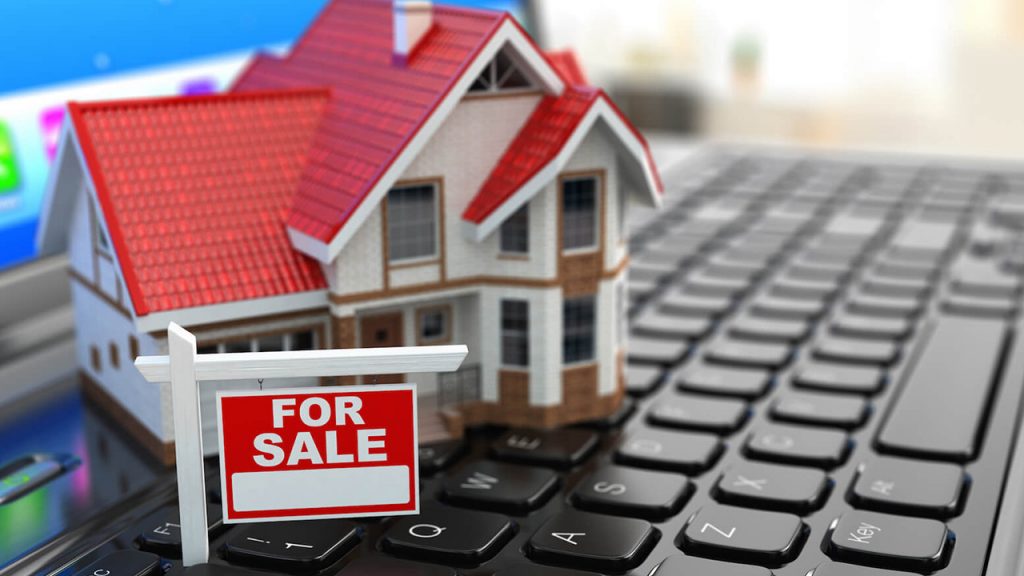 Homeowners Love To Sell To We Buy Houses Companies 