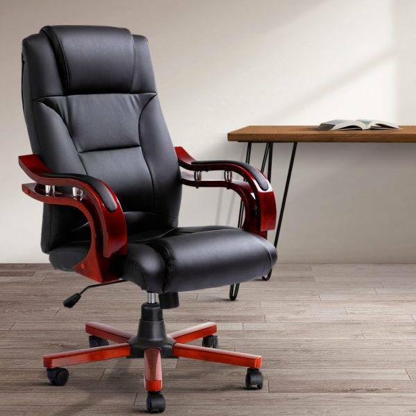 Purchase Office Chairs