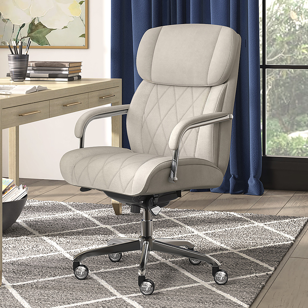 Purchase Office Chairs