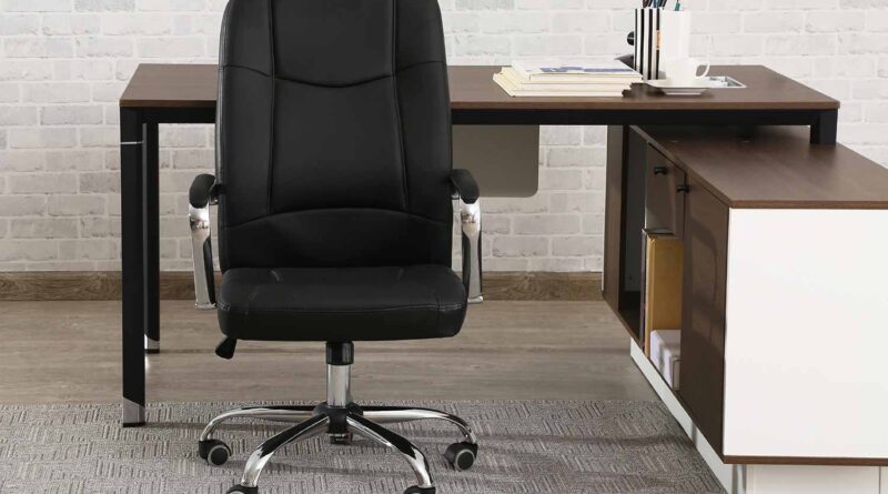 Purchase Office Chairs
