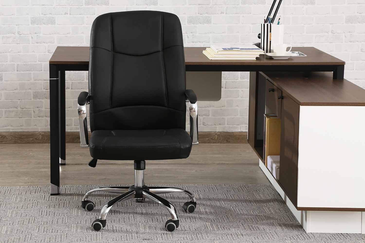 Purchase Office Chairs