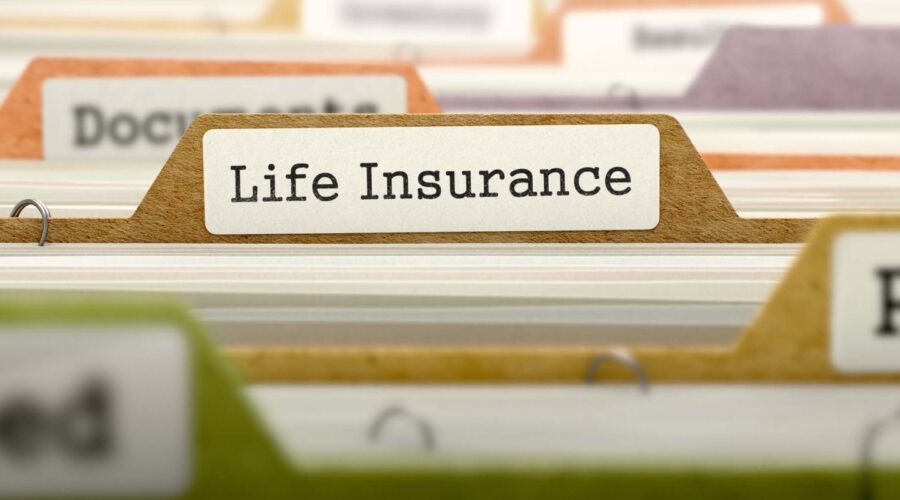 Potential Life Settlement Company