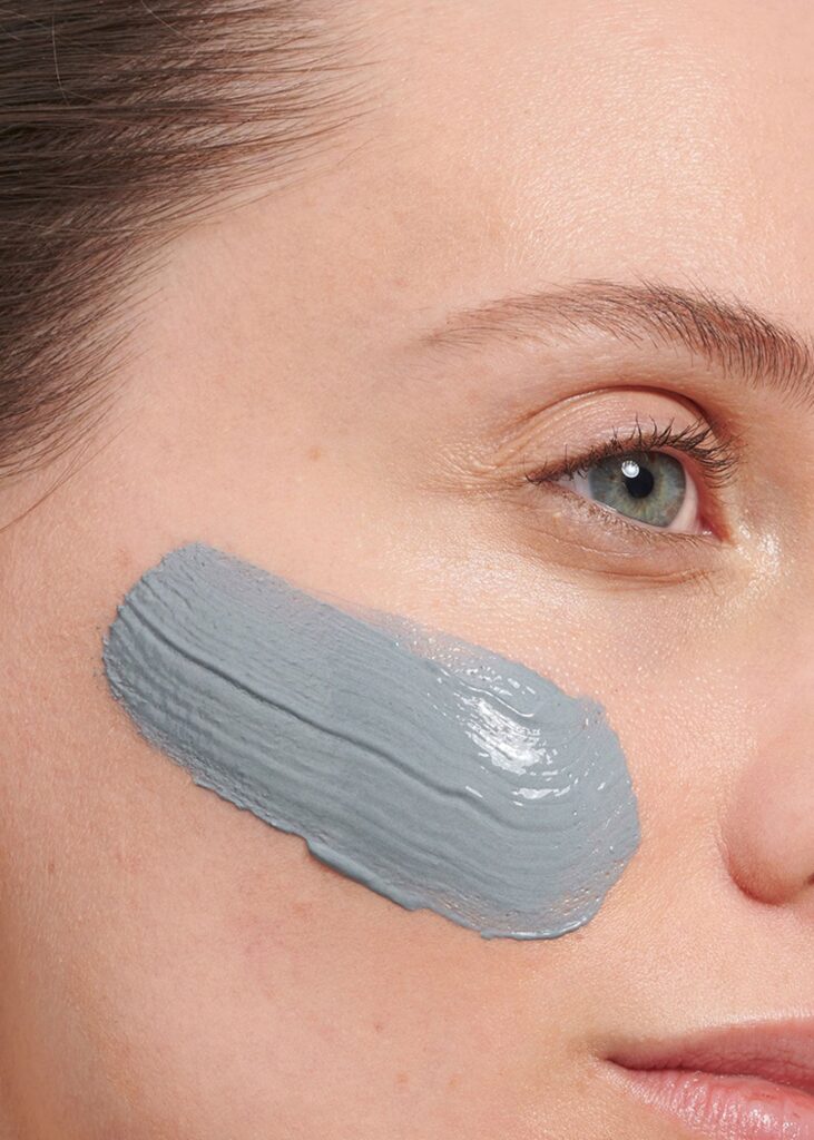 Should You Use a Salicylic Acid Mask?