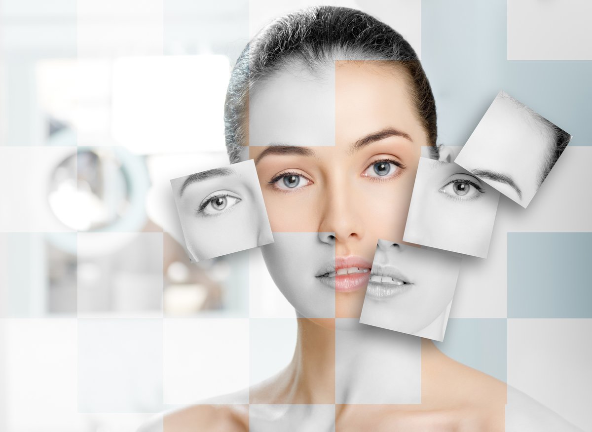 Things to Do Before Your First Beauty Clinic Visit