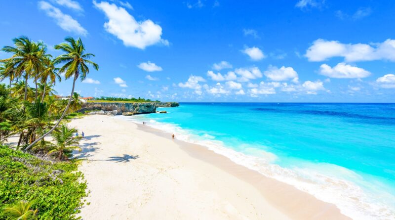 Unmissable Things to See in Barbados