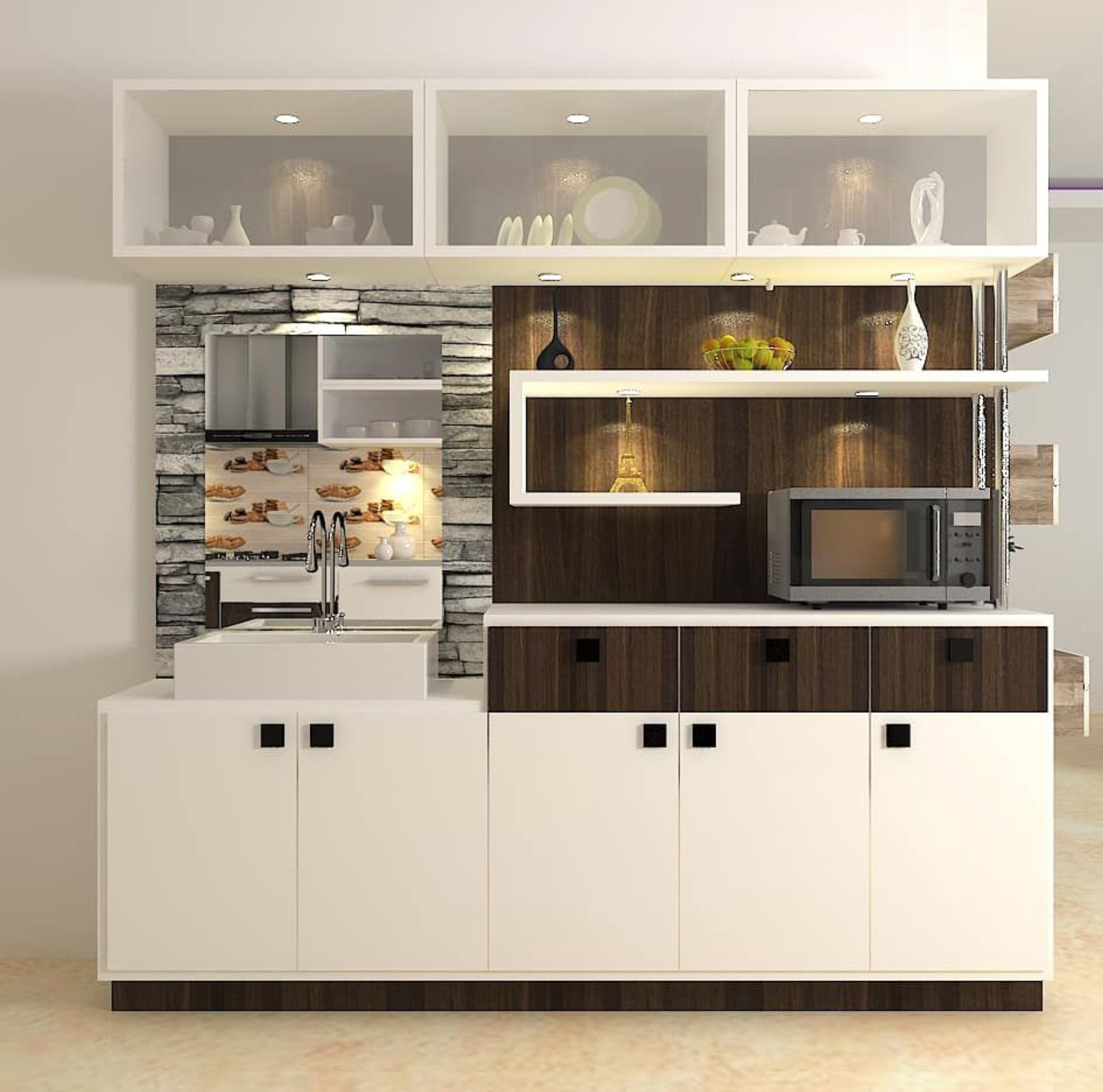 crockery-unit-design 