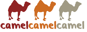 CamelCamelCamel