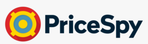 PriceSpy logo