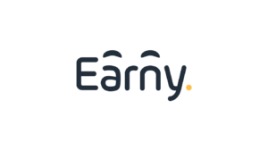 Earny Logo