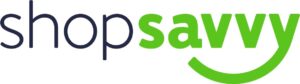 ShopSavvy Logo