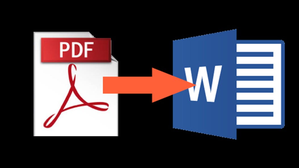 Compelling Upsides of PDF Documents 