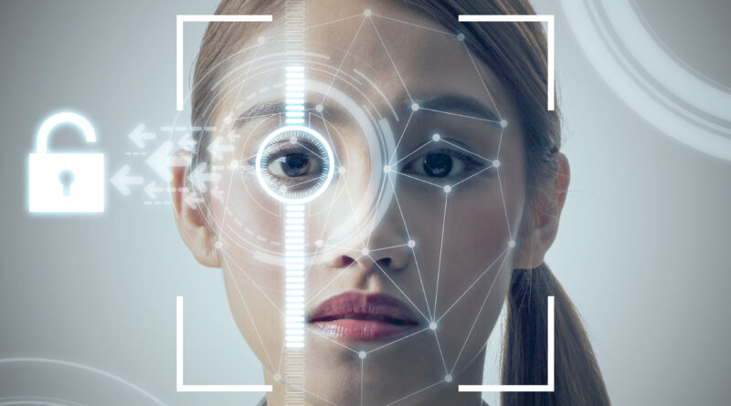 Face Authentication Technology