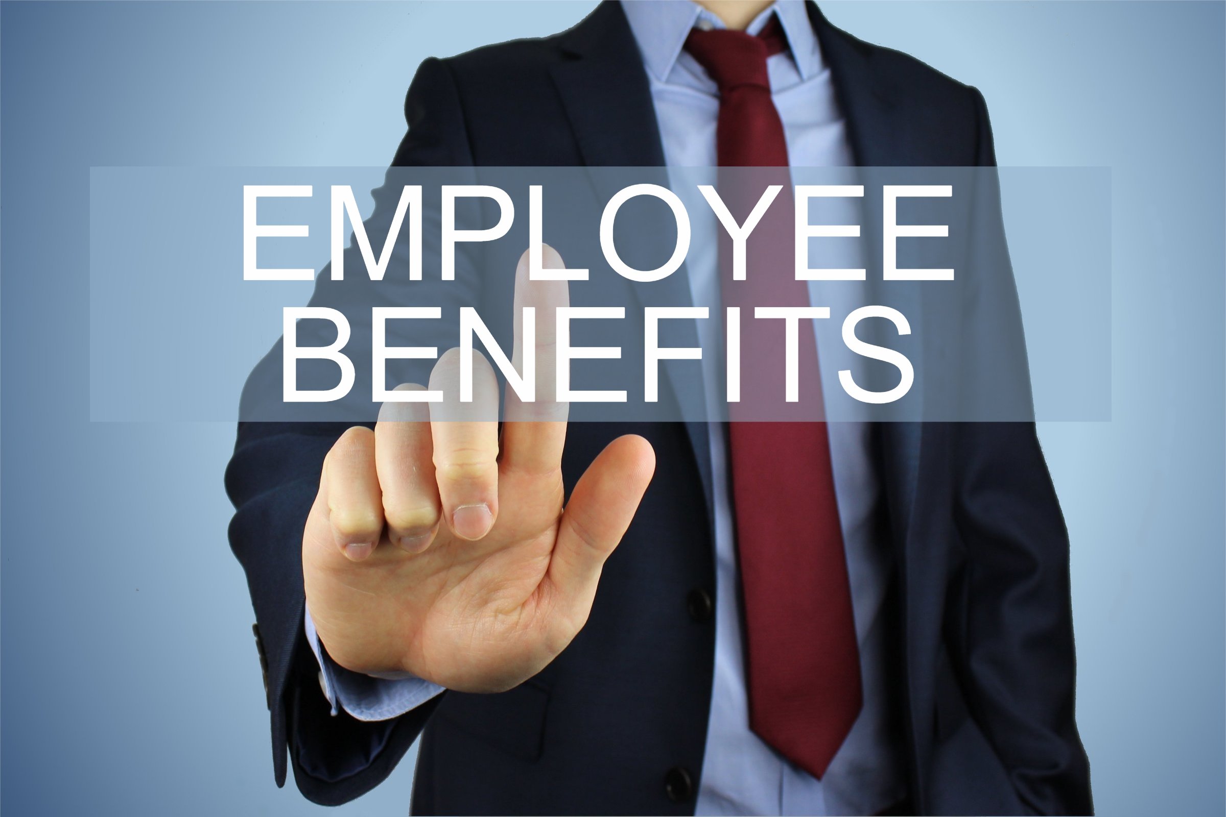 employee benefits software 