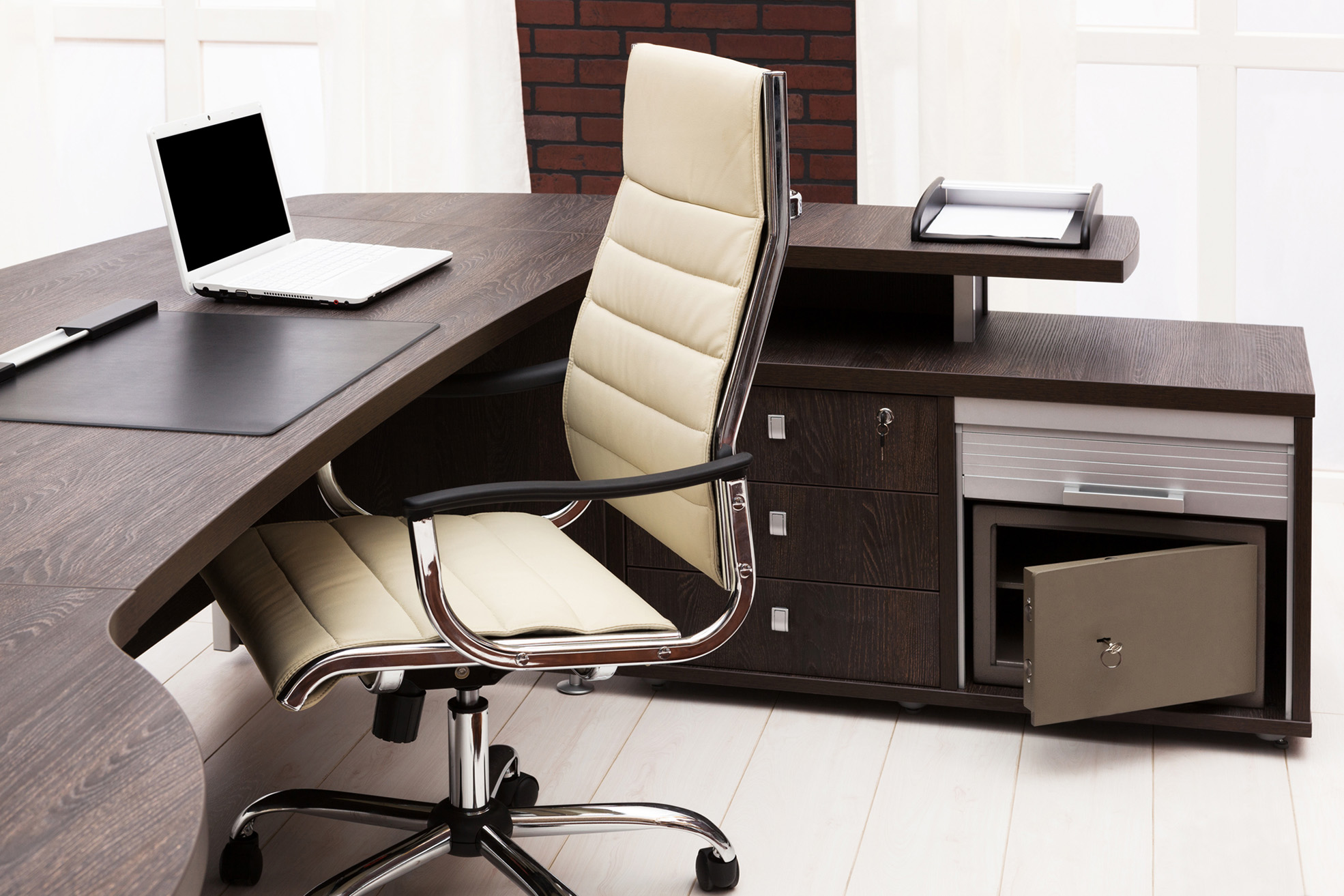 office furnitures 