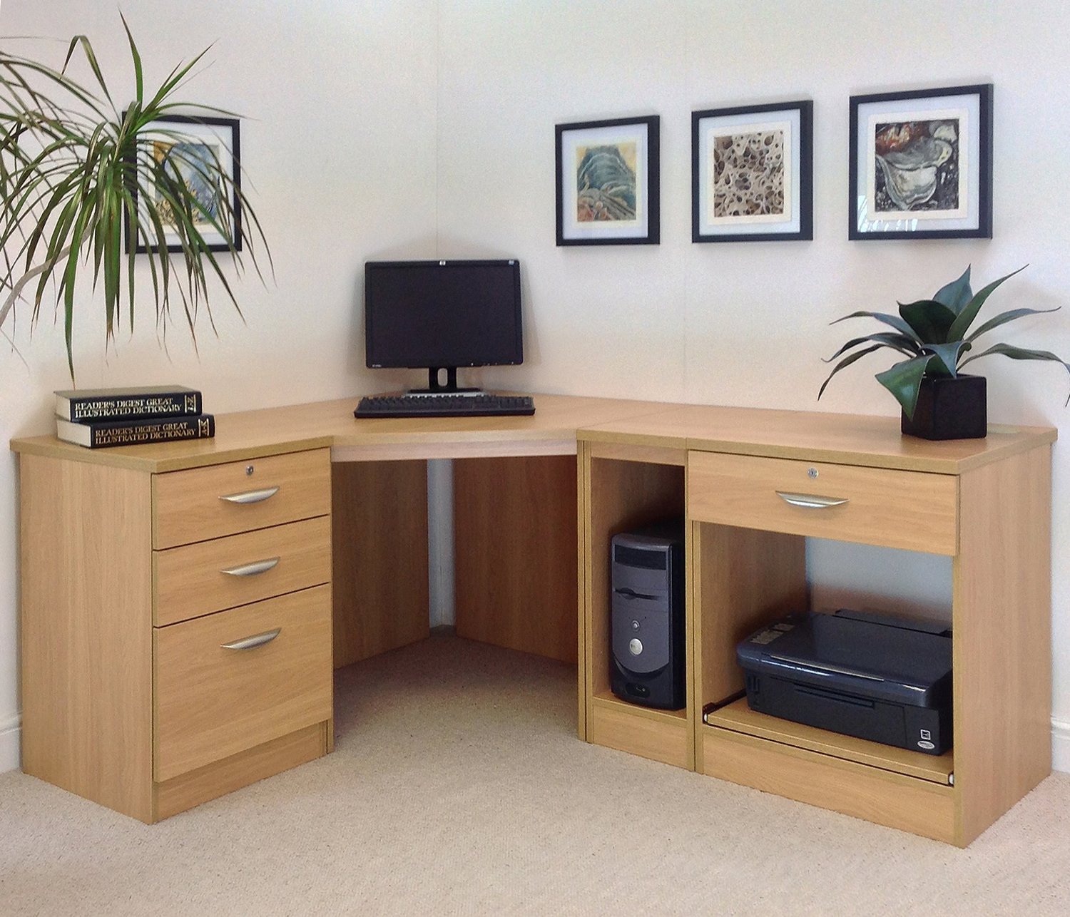office furnitures 