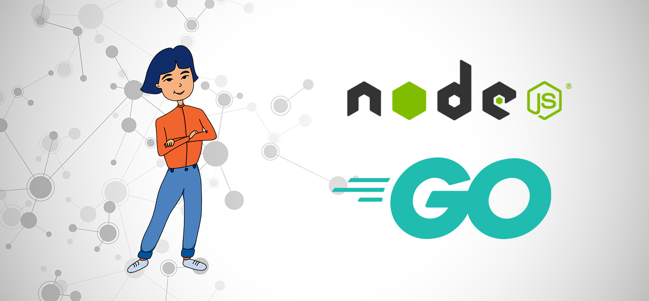 Backend Development With Node js 