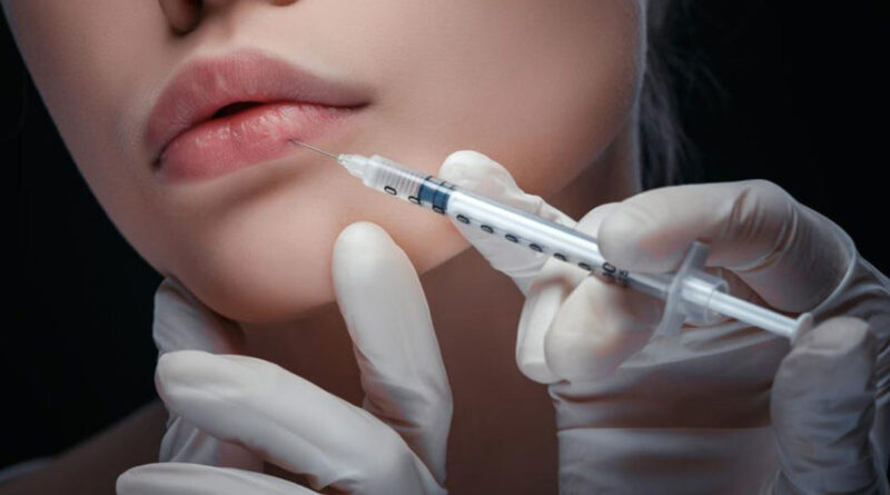 Cost Of Botox Prices