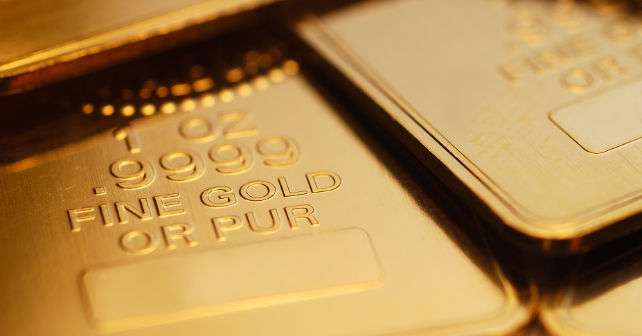 Find the Ideal Trust to Manage Your Gold IRA 
