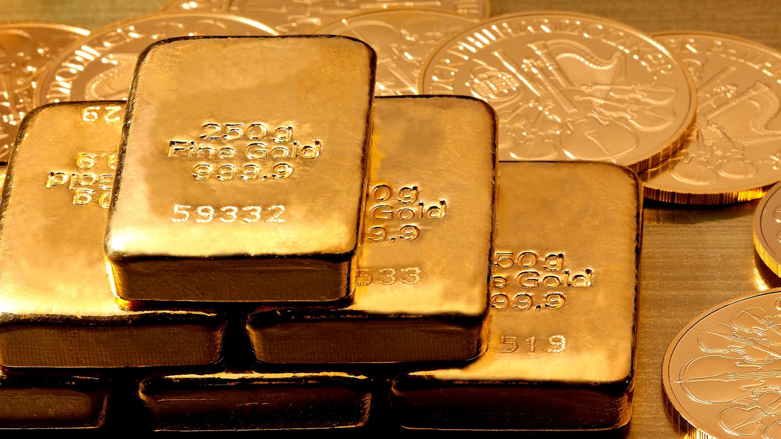 Find the Ideal Trust to Manage Your Gold IRA 