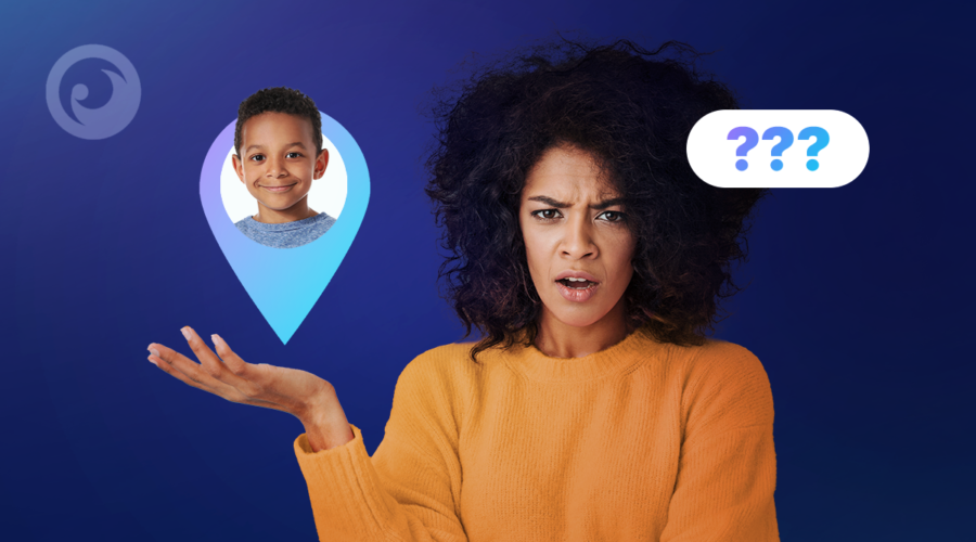 Locate Someone Through Their Phone Number