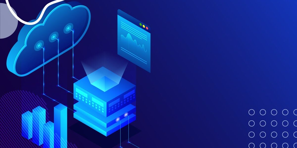 Netsuite Hubspot Integration