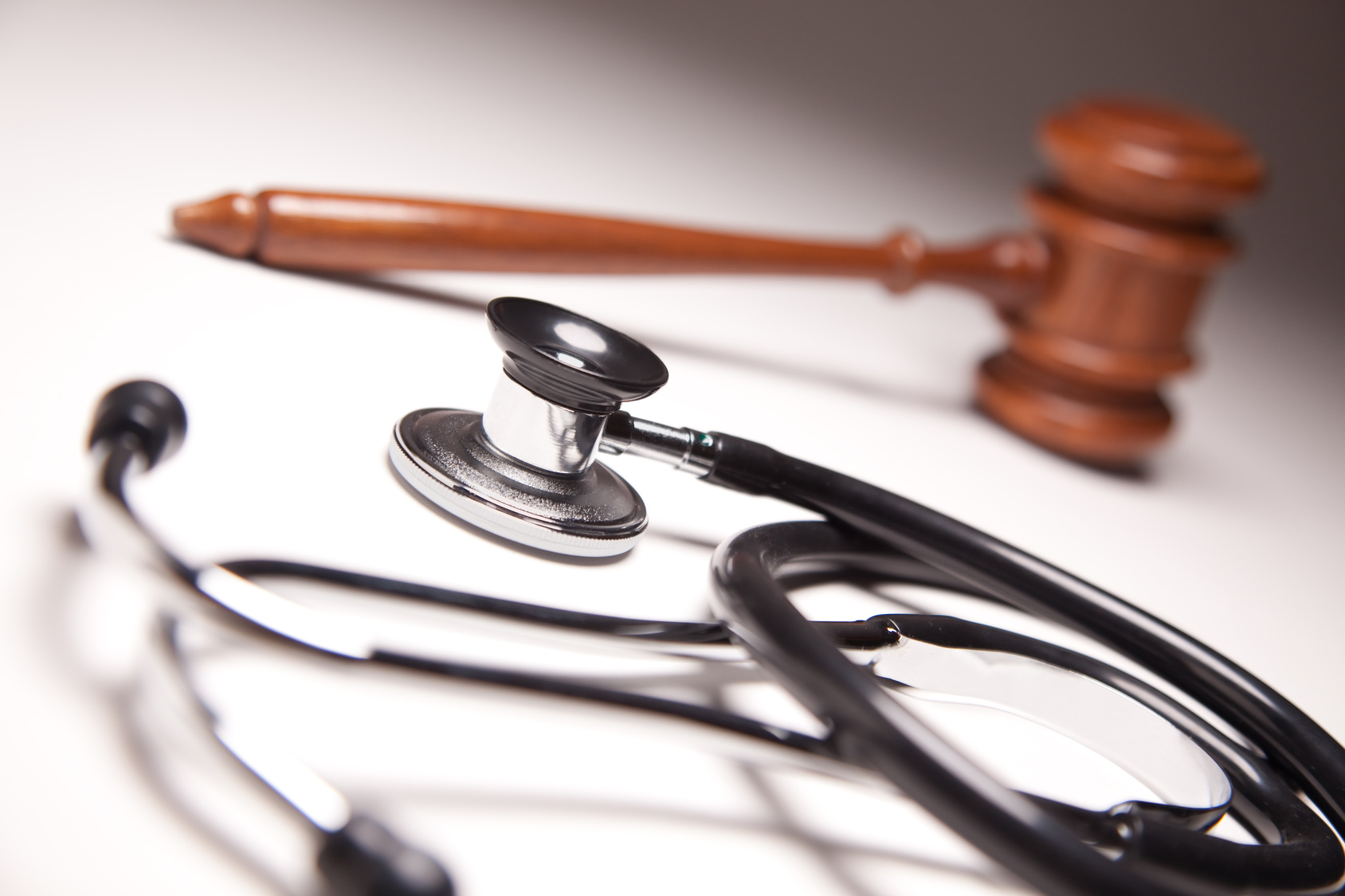 Medical Malpractice 