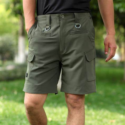 hiking shorts 