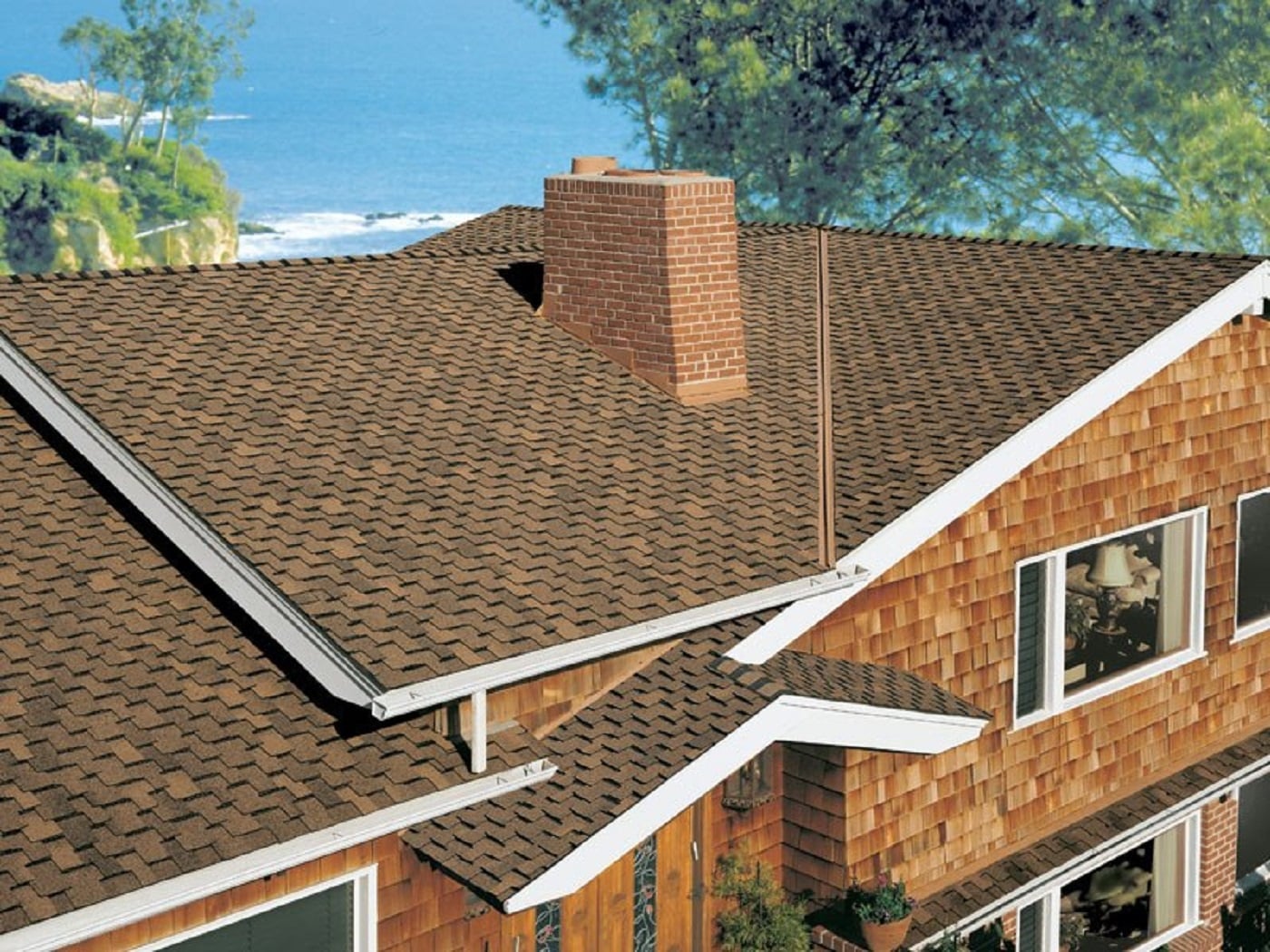 Plan Your Roofing Project 