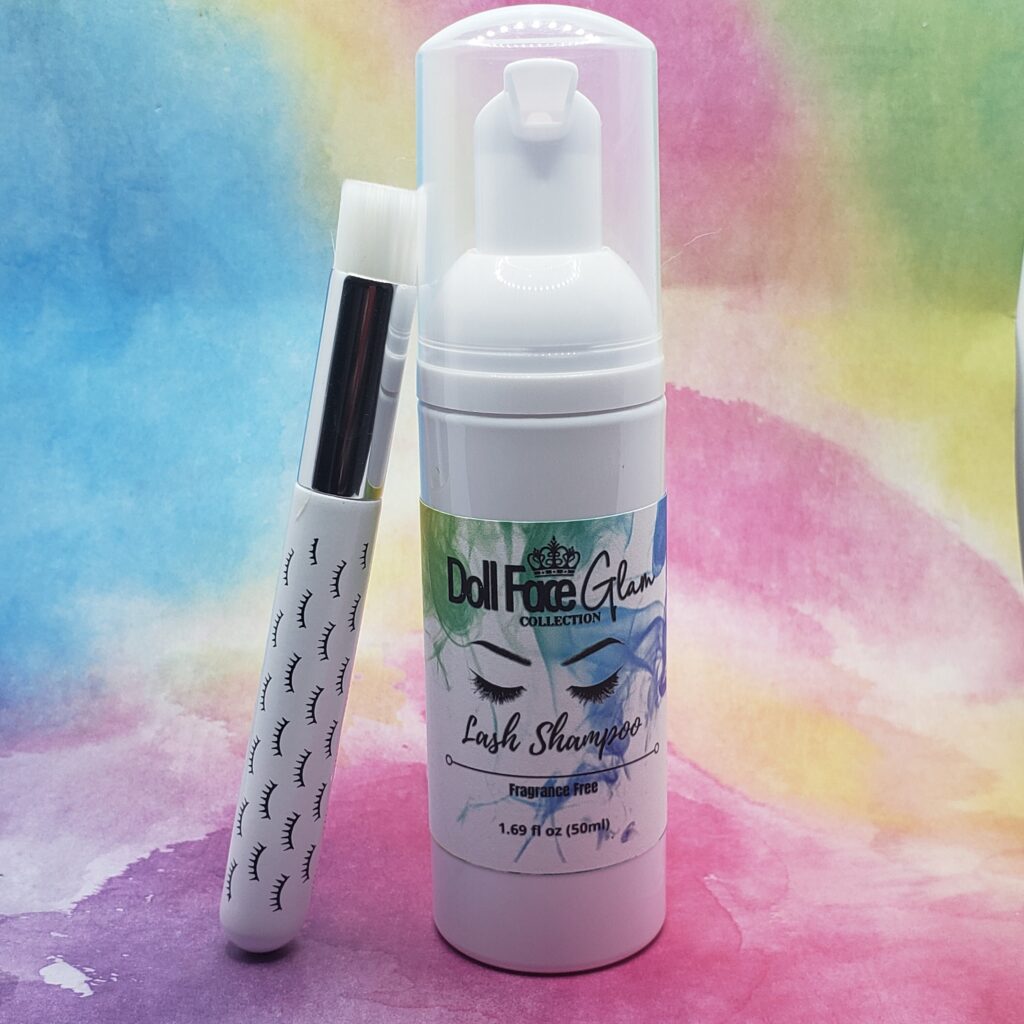 Your Lash Shampoo Questions Answered Top 7 Inquiries Explained Live