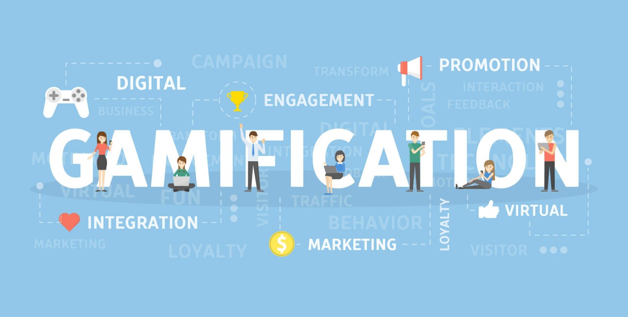 WordPress Gamification Strategies For Online Businesses 