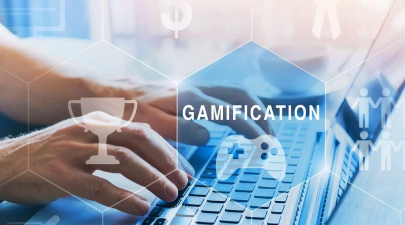 WordPress Gamification Strategies For Online Businesses