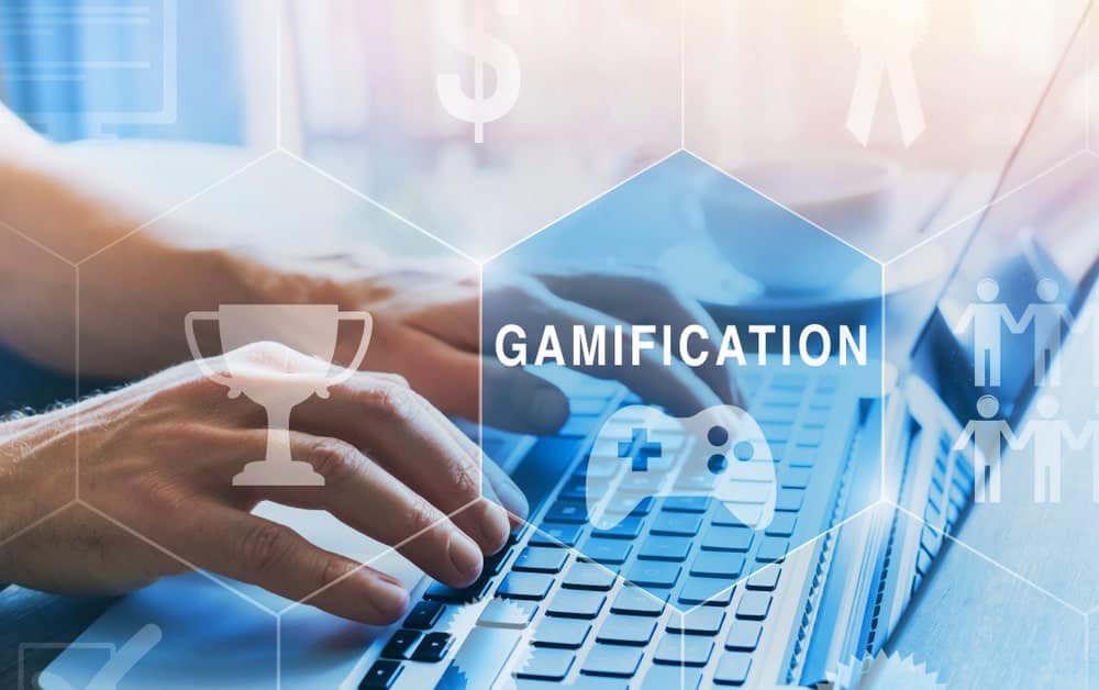 WordPress Gamification Strategies For Online Businesses 